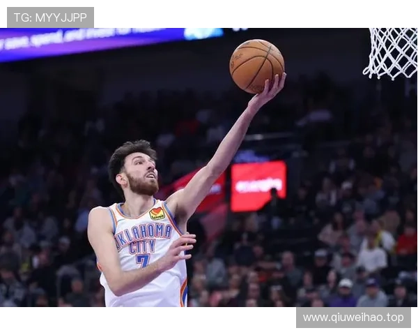 ✅体育直播🏆世界杯直播🏀NBA直播⚽- “双十一”宁夏在线旅游销售额增长逾四成- sports