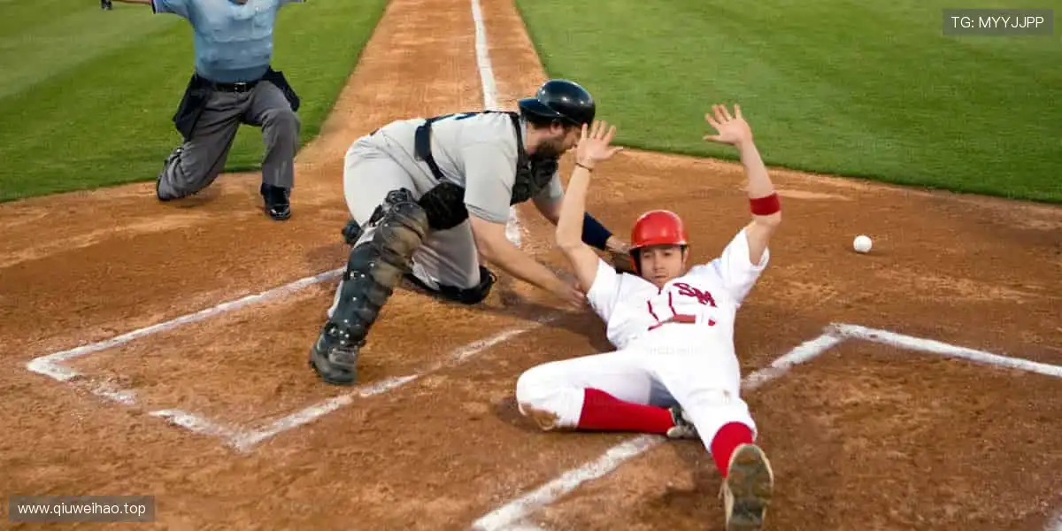 赛事门票,开启你的荣耀之旅🎫